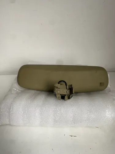 Vendo retrovisor Golf,Bora,Passat