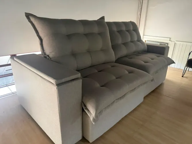 SOFA GRANDE 