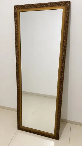 Espelho