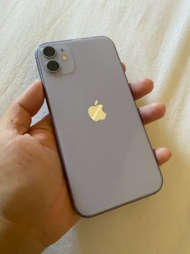 iPhone 11 64GB