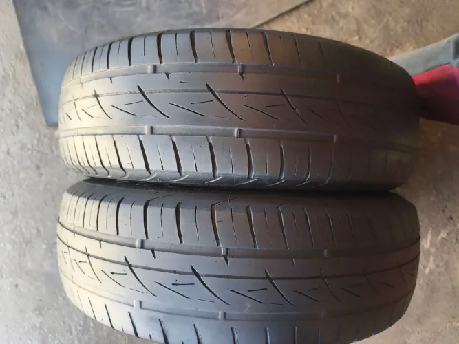 185-70-14 FIRESTONE