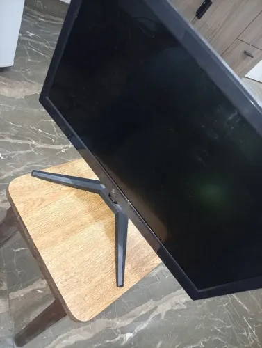 Monitor 3Green 75hz