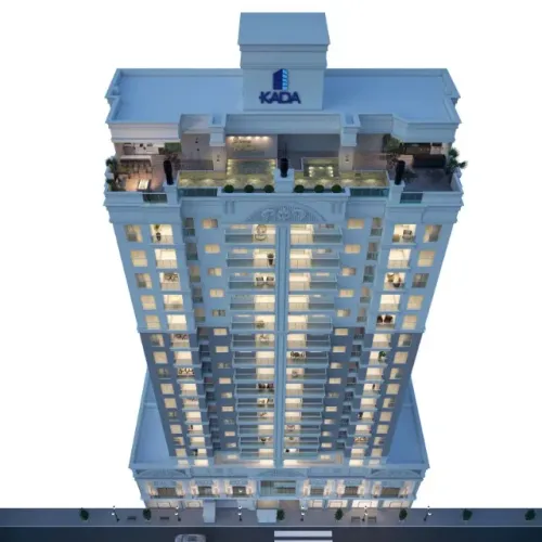 apartamento 3 quartos itapema aceito financiamento bancário OU EM 100 VALOR 998 MIL