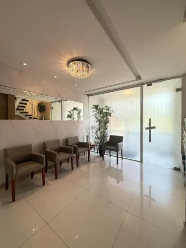 Ponto Comercial para Locação Porto Canoa