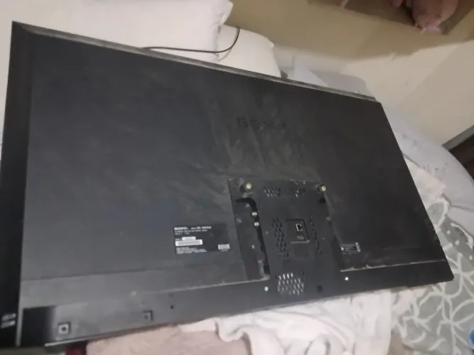 Tv bravia 46
