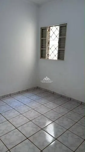 Kitnet com 1 dormitório para alugar, 30 m² por R$ 1.250,00/mês - Iguatemi - Ribeirão Preto