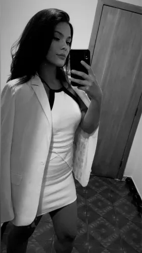 Roupas
