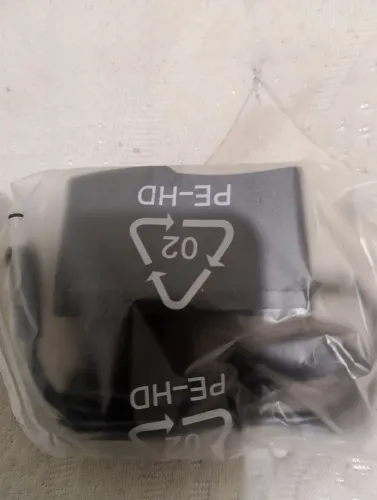 Transforme sua TV em uma smartv