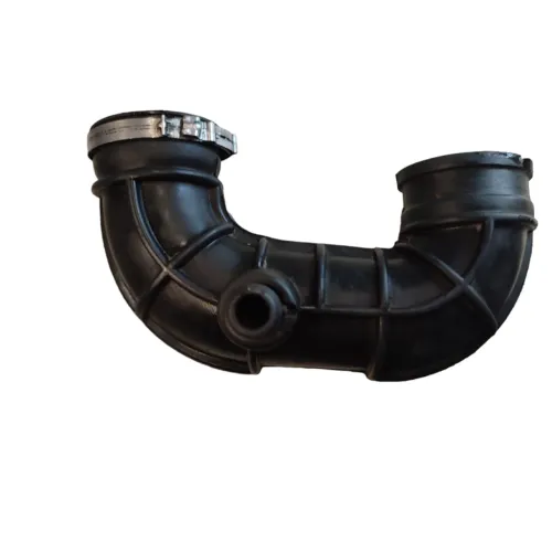 Mangueira Filtro Ar Fiat Palio Siena Fire 1.0 16v 2001/2003 