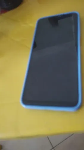 Redimi A05 perfeito
