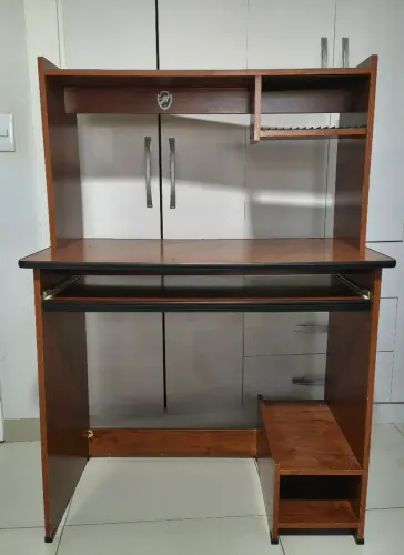 Mesa para computador