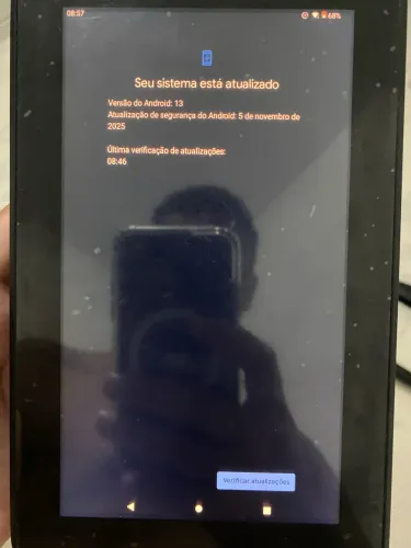 Tablet Multilaser 64 gigas 4 de ram