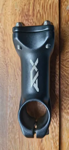 Mesa original audax ADX 300 - NOVA