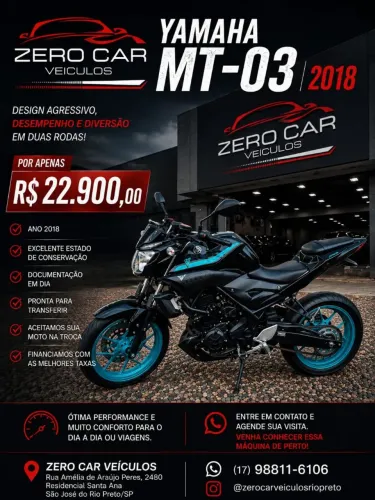 Vendo ou troco por moto de menor valor