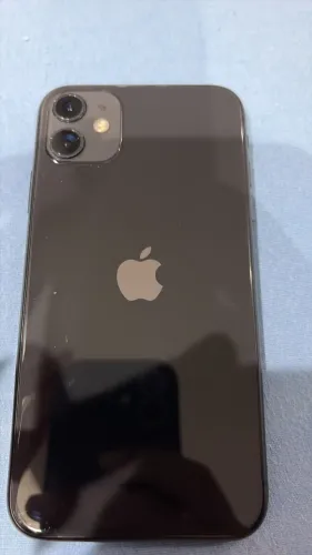 IPHONE 11 128 GB