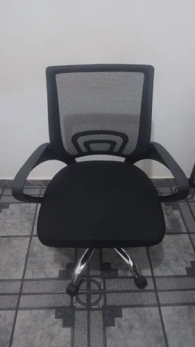 Cadeira Escritório