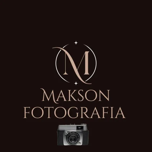 Venha fotografar seus momentos