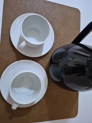 Jogo café