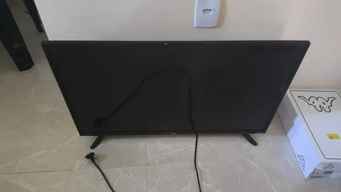TV PHILCO 32