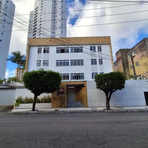 APTO para vender na cidade de FORTALEZA-CE