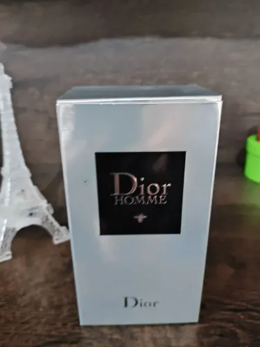 Perfume Dior Homme EDT 2020