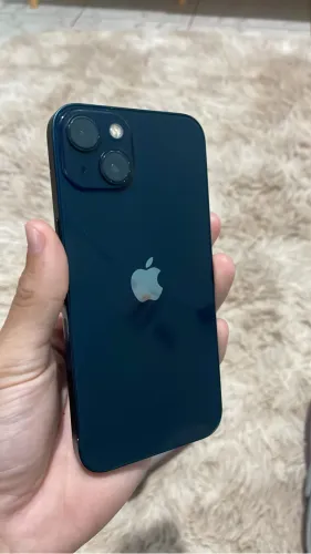 iPhone 13 128 GB