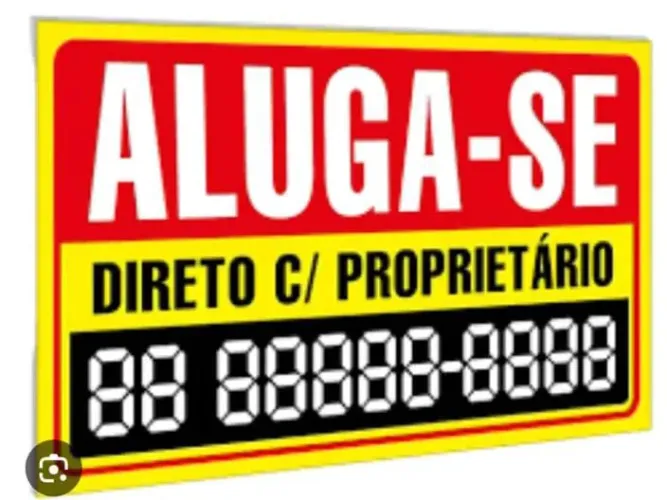 Alugo casa vila dos sargento Serraria