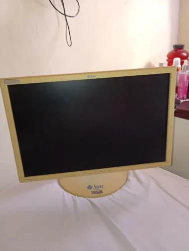 Monitor