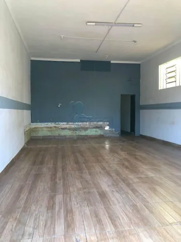 SALÃO COMERCIAL PRÓXIMO À RUA GENERAL CÂMARA