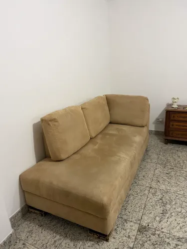 Sofá