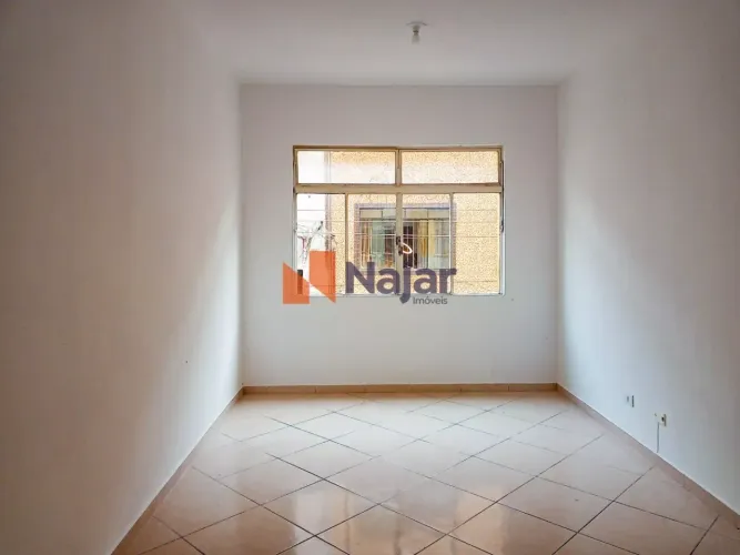 SALA COMERCIAL ED. DROGASIL