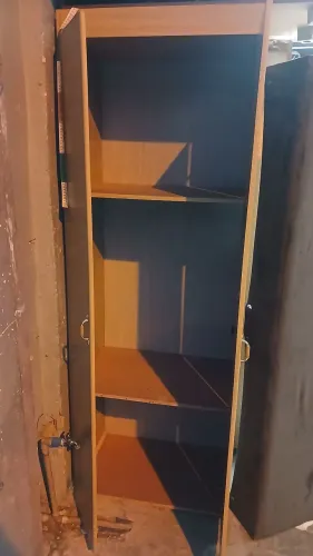 Multi uso 