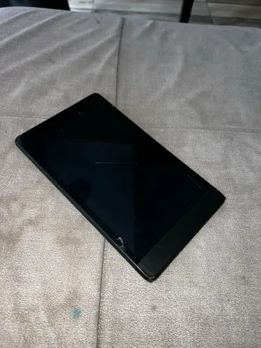 Tablet A8 Samsung