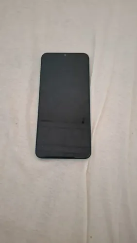 Smartphone Samsung A03