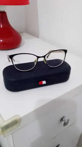 Óculos Tommy Hilfiger