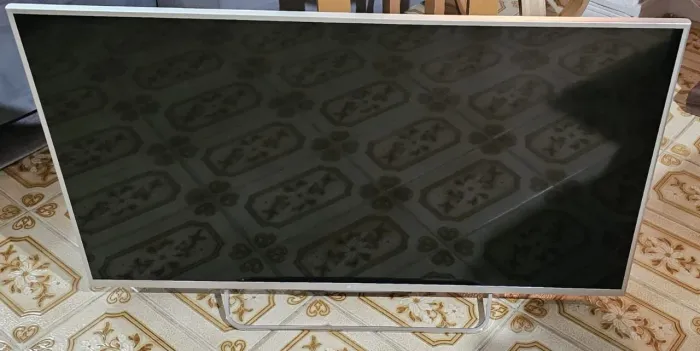 TV Sony 42 polegadas