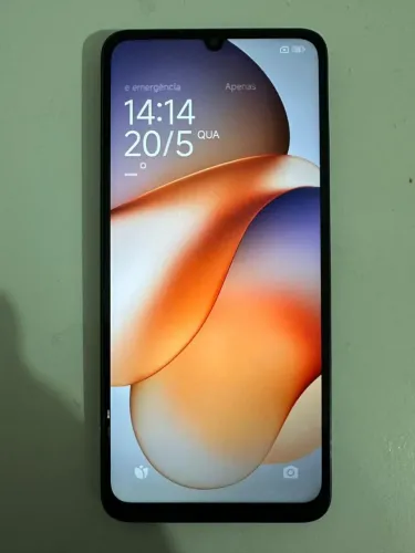 REDMI 13 C 256G