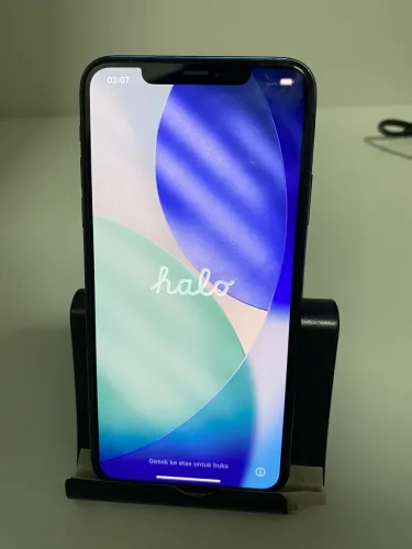 iPhone 11 Pro Max (Leia com atenção!)