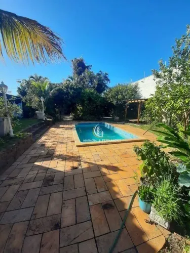 Casa à venda, 214 m² por R$ 850.000,00 - Jardim América - Rio Claro/SP