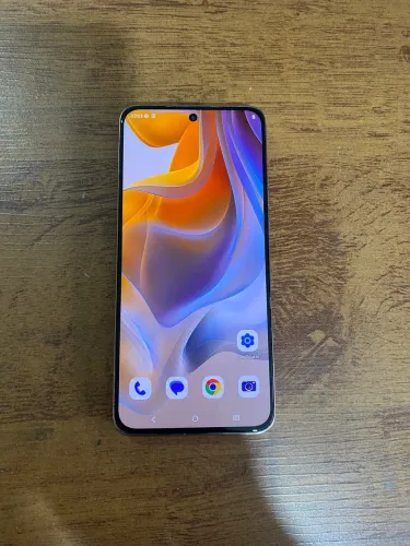 Motorola moto ede 50neo