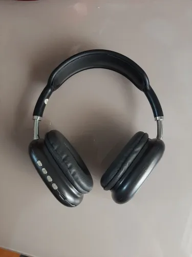 Fone Bluetooth