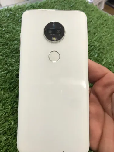 Moto g7