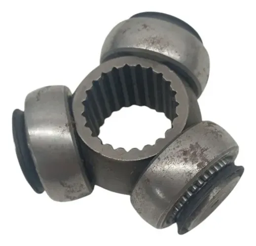 Trizeta Ford Focus 1.8 2000 2001 2002 2003 2004