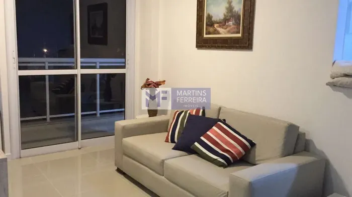 Apartamento à venda, Vargem Pequena, Rio de Janeiro, RJ