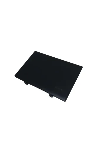 Notebook ideaped 330 i7 8550u Ssd256 8gb ram.