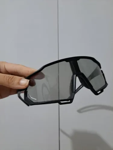 Óculos para ciclismo/corrida