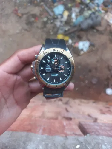 Relogio