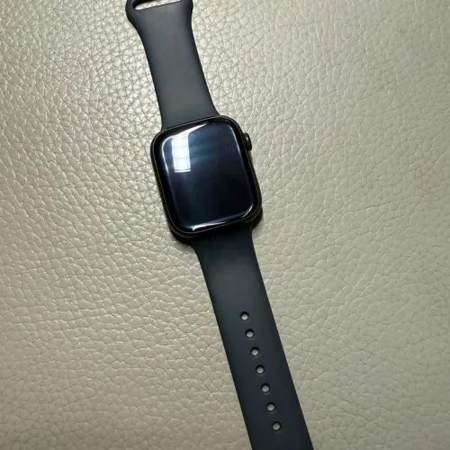 Oportunidade!! Apple Watch Series 8 45mm
