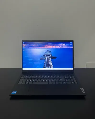 Lenovo V15 G2