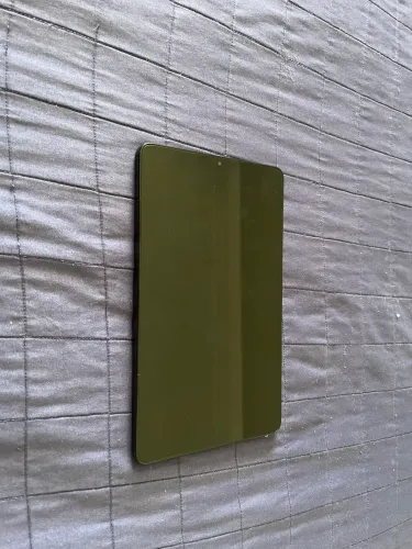 Tablet Samsung A9